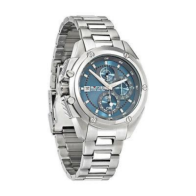 950 r3273981001 orologio da uomo cronografo in