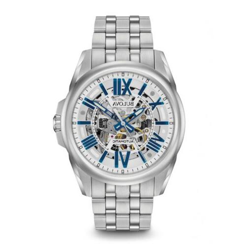 96a187 raccolta meccanica automatica