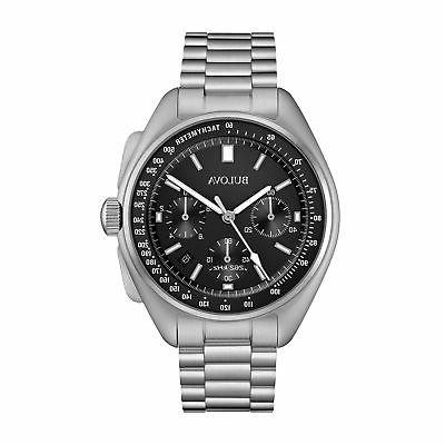 96b258 special edition cronografo lunar pilot orologio