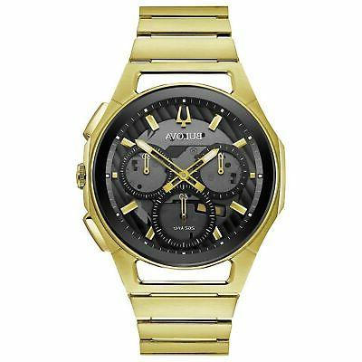 97a144 curva curva curva dorografica da uomo