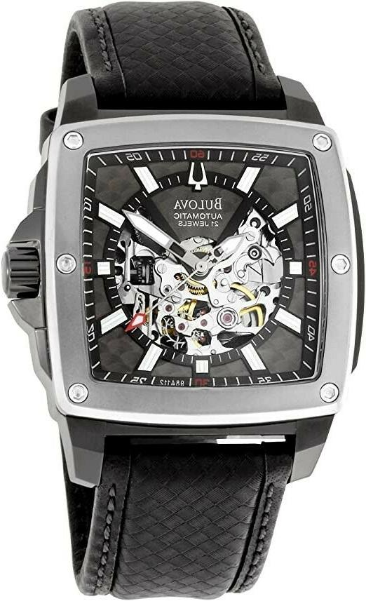 98a112 orologio automatico uomo prezzo cartellino 540