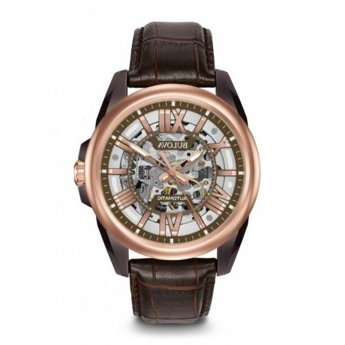 98a165 raccolta meccanica automatica