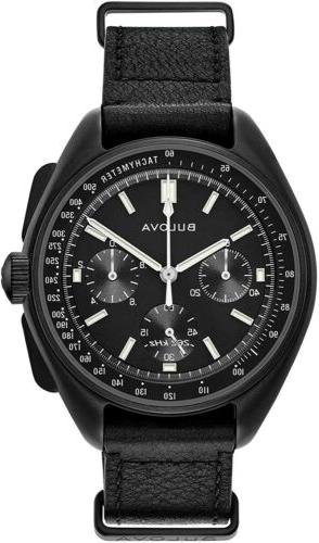 98a186 lunar pilot special edition apollo 15