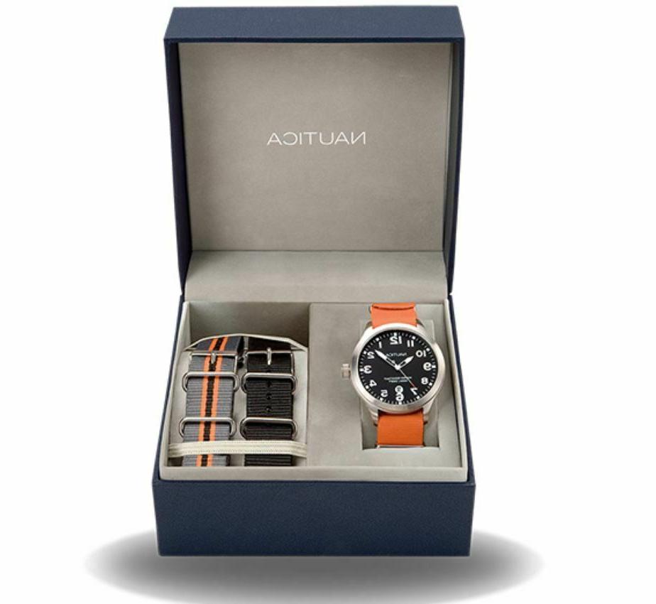 a09921g orologio solo tempo da uomo 25