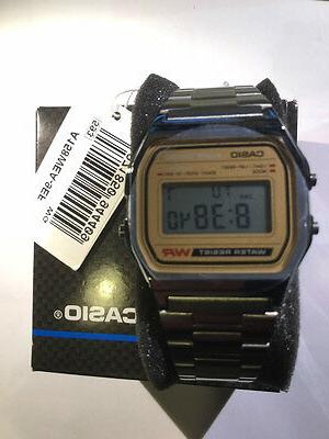 a158wea 9ef orologio da uomodimensioni e o
