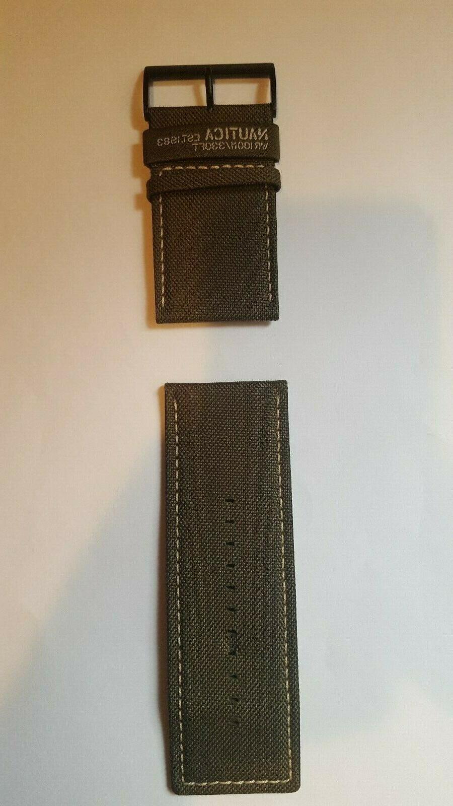 a32523 2 cinturino originale 42 mm in