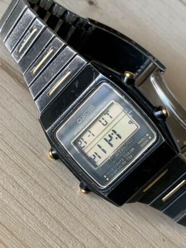 a904 5080 vontage anni 70 80