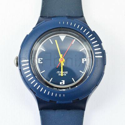 access 2000 shn103c blue movie nuovo