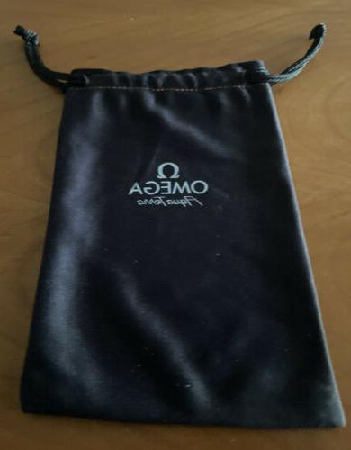 acqua terra pochette logata fuori commercio