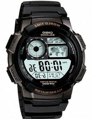 ae 1000w 1a orologi uomo batt 10