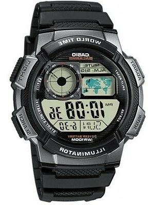 ae 1000w 1b orologi uomo batt 10