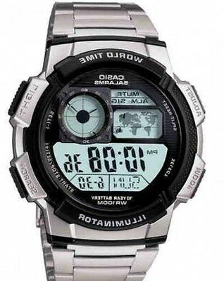 ae 1000wd 1a orologi uomo batt 10
