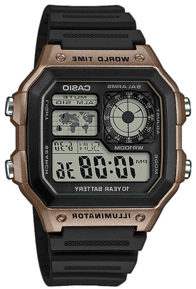 ae 1200wh 5avef ae 1200wh 5a collection