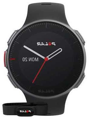 allenamento multisport vantage v con 90069634 orologi