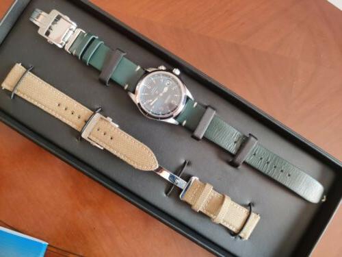 alpinist spb199j1 mount glacier eu limited edition