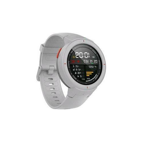 amazfit verge orologio sportivo touch screen 360