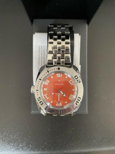 amphibia classic 710395