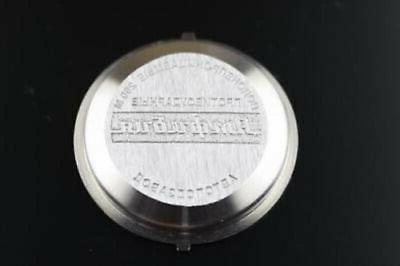 amphibia komandirskie boctok fondello coperchio x 100