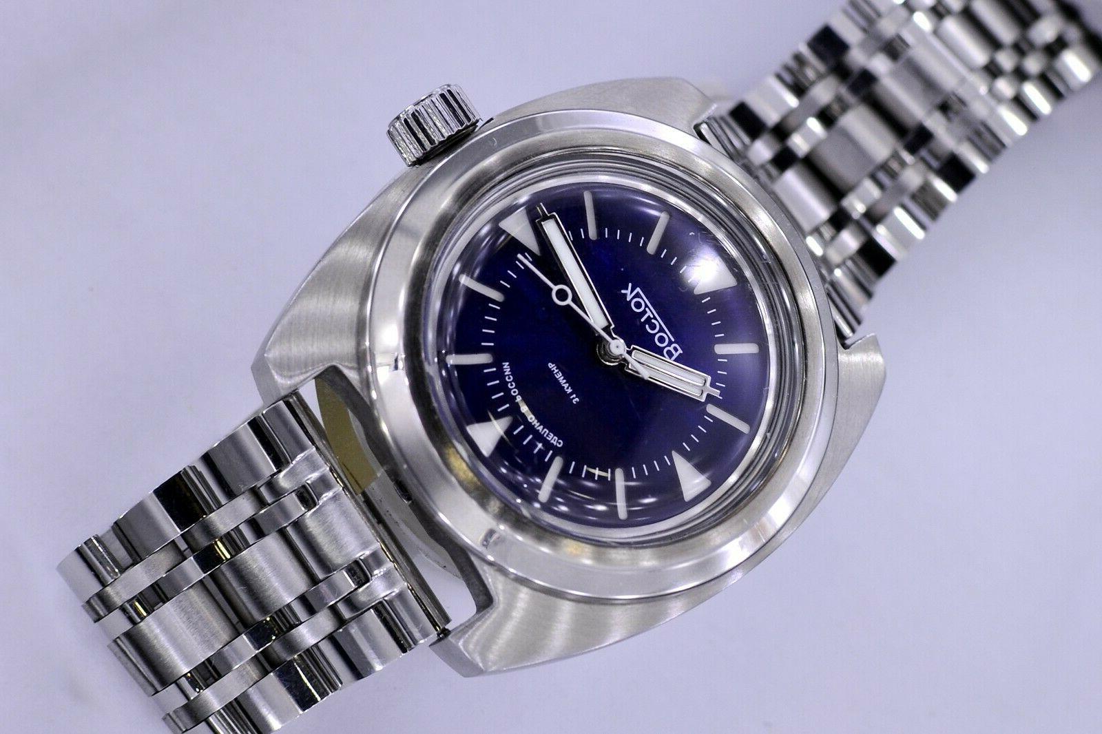 amphibian classic 170549