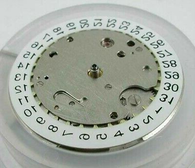 amphibian meccanismo automatico 2416 x orologio 710