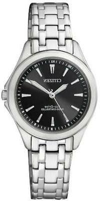 O Da Polso 12565x - Nuovo