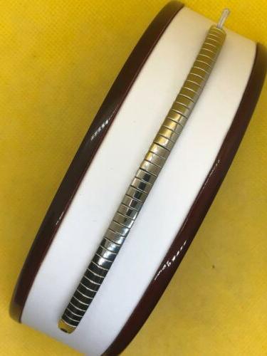 anello estremita 7mm w 5 8 le