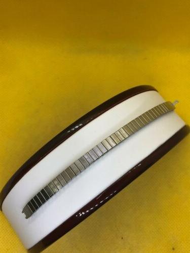 anello estremita 7mm w 5 8 leng