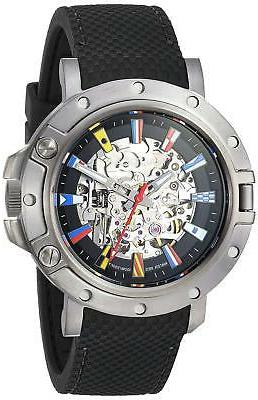 anniversario orologio da polso automatico per uomo