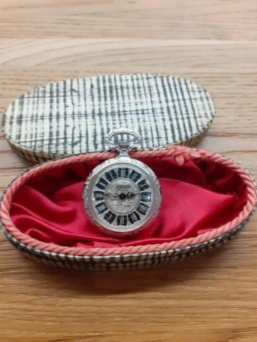 antico elves da taschino donna