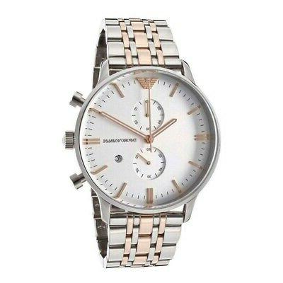 ar0399 orologio uomo al quarzo ean 4051432574177