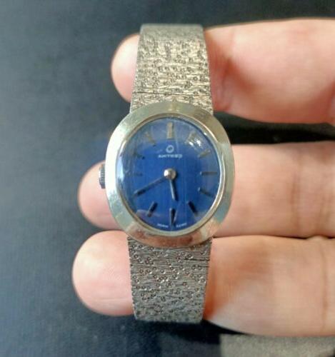 argento 925 no omega rolex tudor hermes