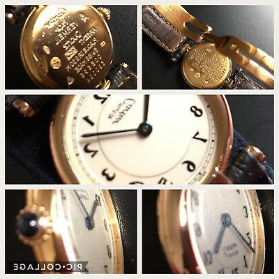 argento 925