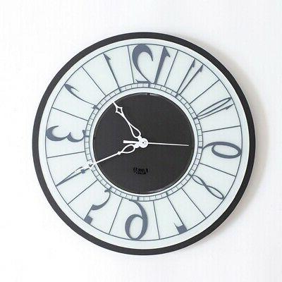 arti and mestieri anello piccolo orologio da