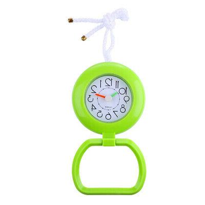 asciugamano resistente all acqua della porta della