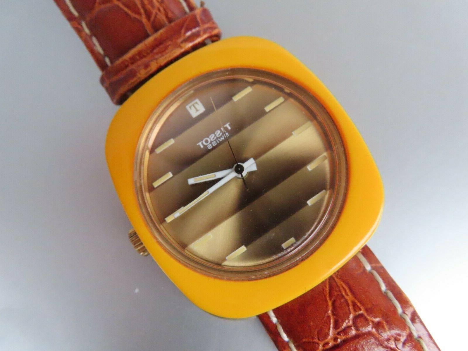 astrolon autolub sital research 1970 vintage