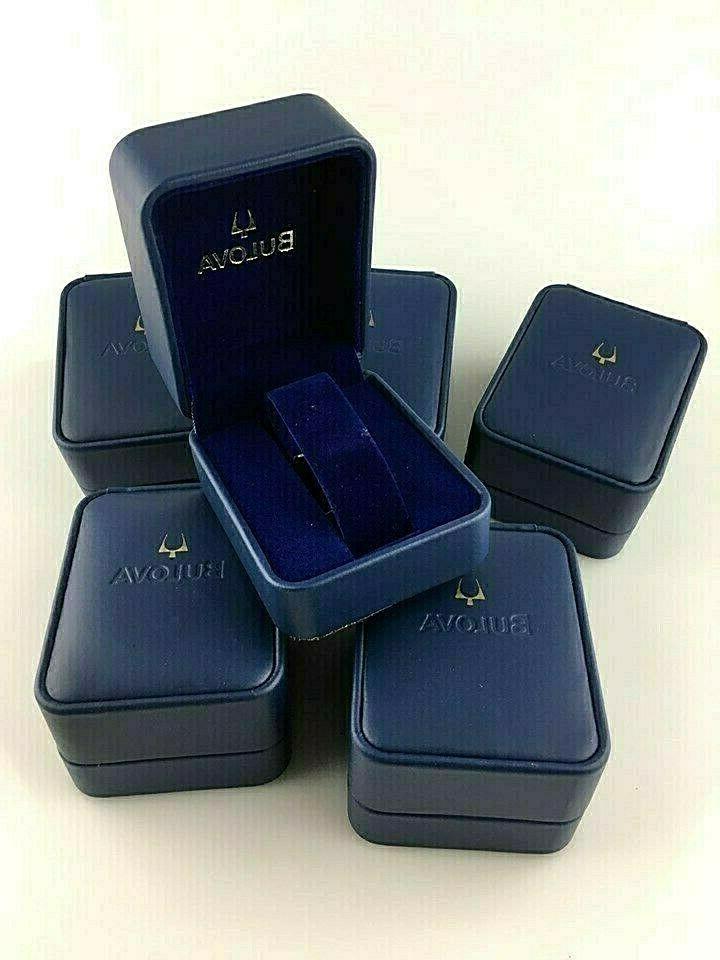 astuccio box cofanetto scatola case custodia orologio