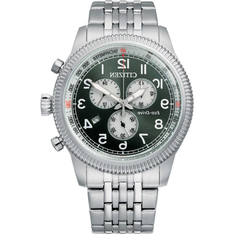 at2460 89x orologio cronografo da uomo of