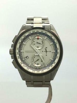 attesa h804 t020232 scatola eco drive solare