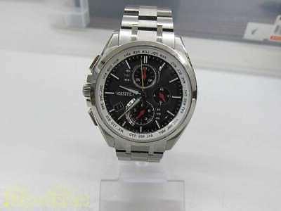 attesa h804 t024211 limited cronografo eco drive