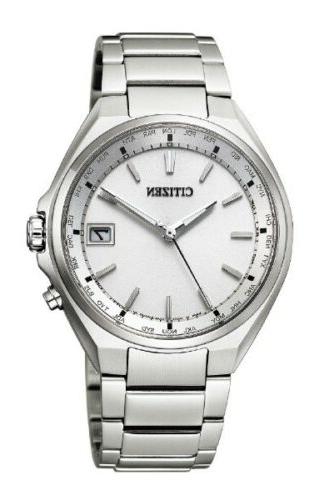 attesa uomo orologio da polso cb1120 50a