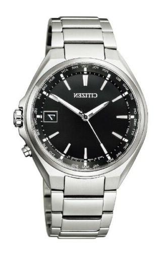 attesa uomo orologio da polso cb1120 50e