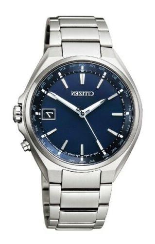 attesa uomo orologio da polso cb1120 50l