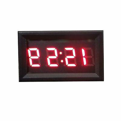 auto moto accessorio 12v 24v cruscotto display