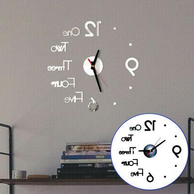 soggiorno orologio da parete punzone gratis fai