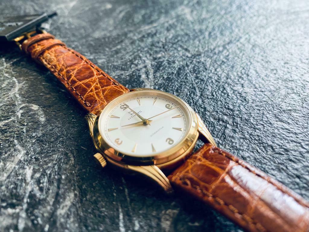 automatic mod 27 1030 467