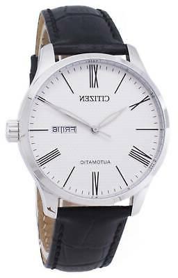 automatic nh8350 08a analog men s watch