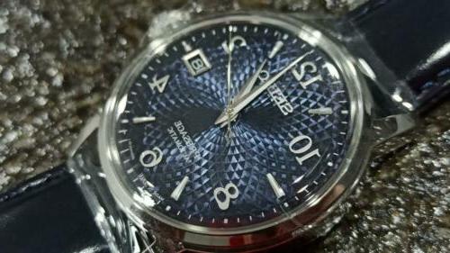 automatic presage sary165 worldwide warranty it au