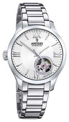Pvc &euro;230.00