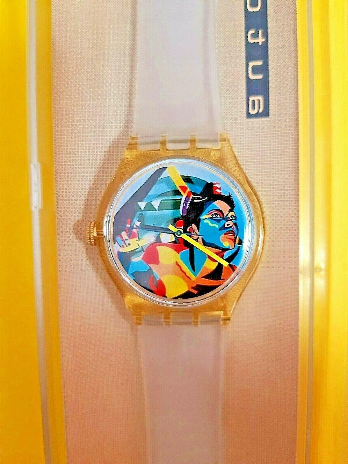 automatico kiki picasso nuovo new