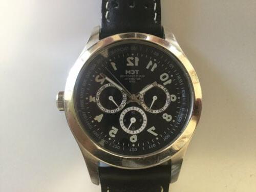 automatico mod 214439 multifunzione